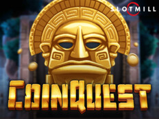 Slots ventura casino no deposit bonus21