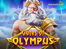 Royal aces casino. Çeki düzen nasıl yazılır.3